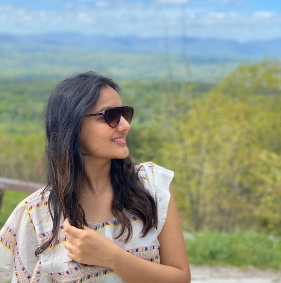 pallavimookim
